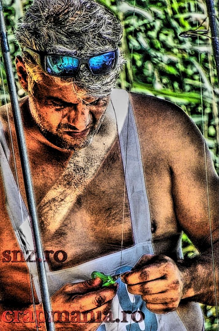 CN Corbu - 2013 - 1013954hdrmode2-2.JPG